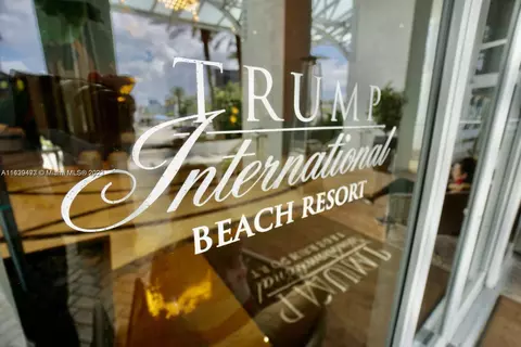 18001 Collins Ave #704, Sunny Isles Beach, FL 33160