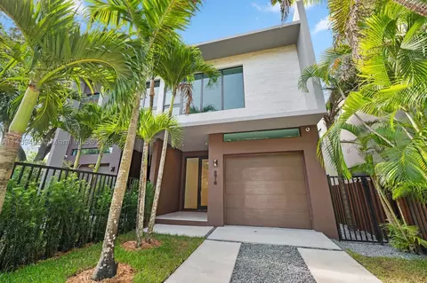 2918 Jackson Ave #2918, Miami, FL 33133