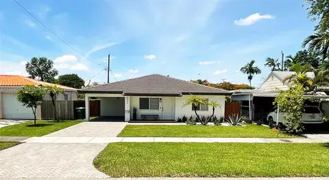 6521 SW 38th St, Miami, FL 33155