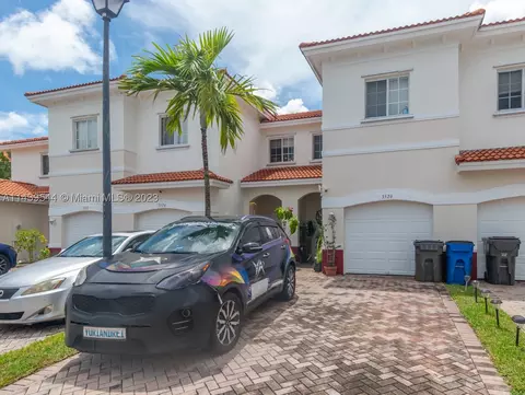 3526 NW 29th Ct #3526, Lauderdale Lakes, FL 33311