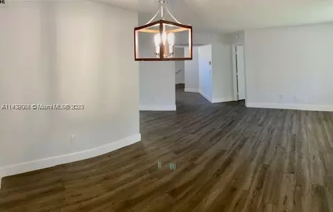 2284 SE 27th Dr #204-G, Homestead, FL 33035