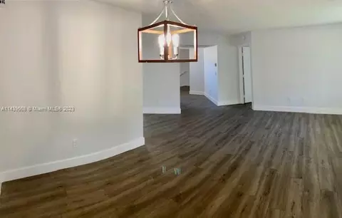2284 SE 27th Dr #204-G, Homestead, FL 33035