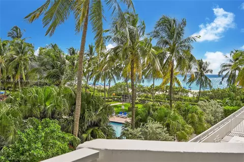 4301 Collins Ave #311, Miami Beach, FL 33140