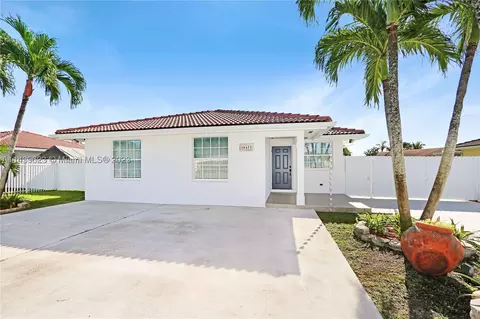 30471 SW 163rd Ave, Homestead, FL 33033