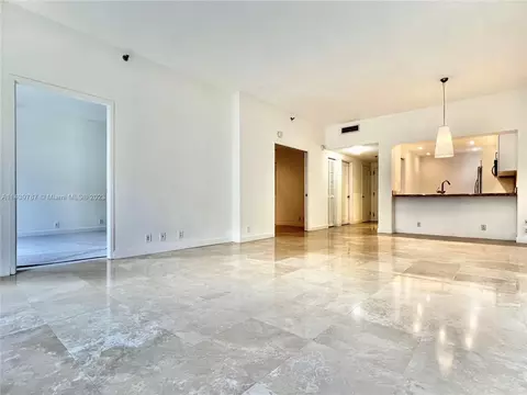 201 Crandon Blvd #432, Key Biscayne, FL 33149