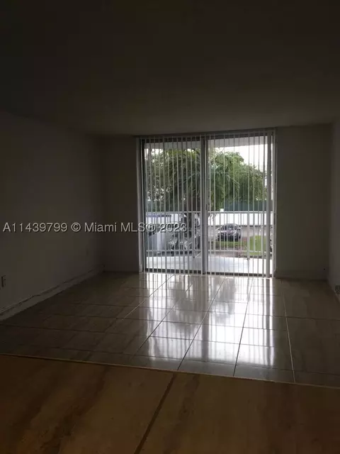 498 NW 165th St Rd #D205, Miami, FL 33169