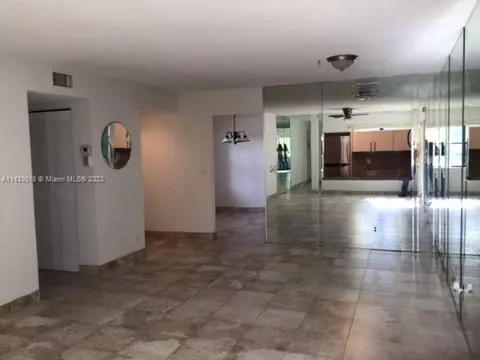 7657 Tahiti Ln #104, Lake Worth, FL 33467