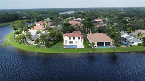 1504 Lantana Dr, Weston, FL 33326