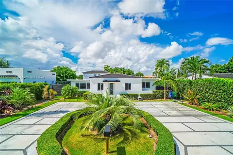5929 SW 22nd St, Miami, FL 33155