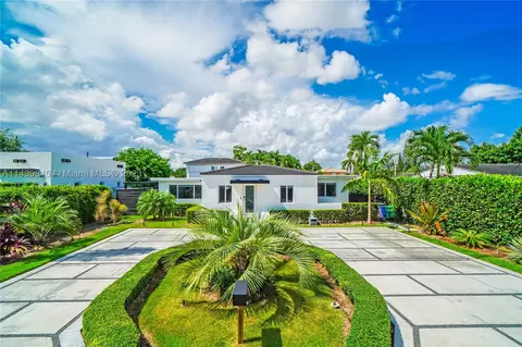 5929 SW 22nd St, Miami, FL 33155