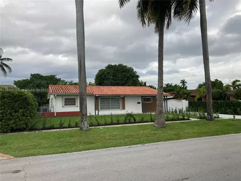 1150 SW 102nd Ave, Miami, FL 33174