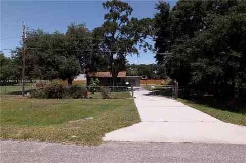 6301 Nassau Ave, Orlando, FL 32822