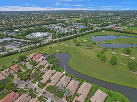 5773 S Fountains Dr S, Lake Worth, FL 33467