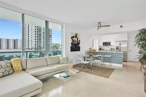 333 NE 24th St #601, Miami, FL 33137