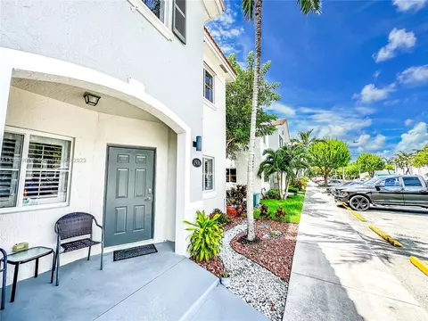2976 SE 15th Ave #0, Homestead, FL 33035