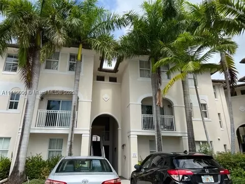 11503 NW 89 Thst #204, Doral, FL 33178
