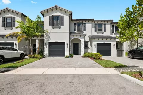 20480 NW 4th Ct #20480, Miami Gardens, FL 33169