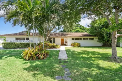 7355 SW 114th St, Pinecrest, FL 33156