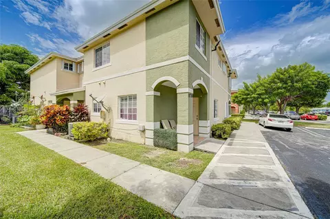 18756 SW 100th Ave #18756, Cutler Bay, FL 33157