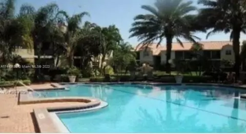 Undisclosed, Pompano Beach, FL 33069