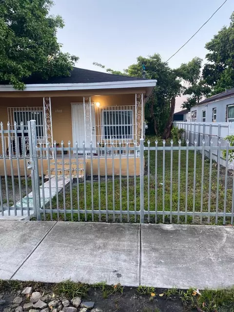 1740 NW 67th St, Miami, FL 33147
