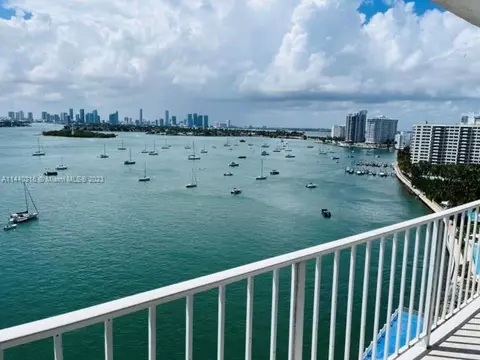 1228 West Ave #1201, Miami Beach, FL 33139