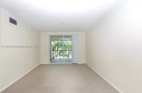 17125 N Bay Rd #3502, Sunny Isles Beach, FL 33160