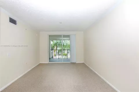 17125 N Bay Rd #3502, Sunny Isles Beach, FL 33160