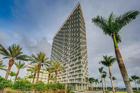 2000 Metropica Way #1101, Sunrise, FL 33323