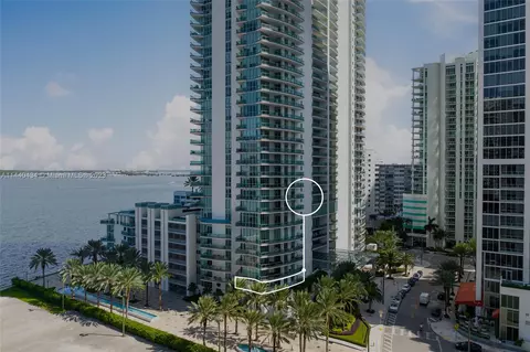 1331 Brickell Bay Dr #202, Miami, FL 33131