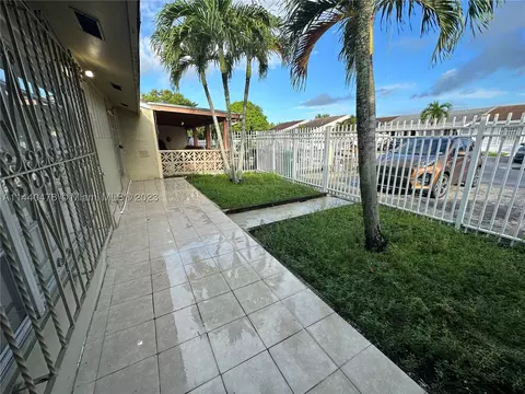 19013 NW 45th Ave, Miami Gardens, FL 33055