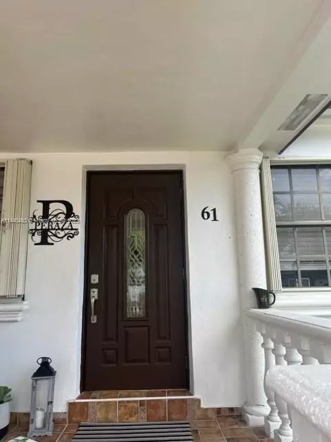 61 E 61st St, Hialeah, FL 33013 photo 2