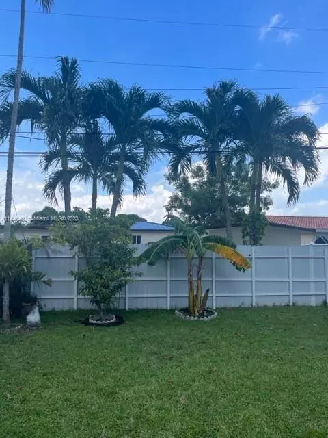 61 E 61st St, Hialeah, FL 33013 photo 25