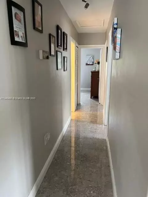 61 E 61st St, Hialeah, FL 33013 photo 13