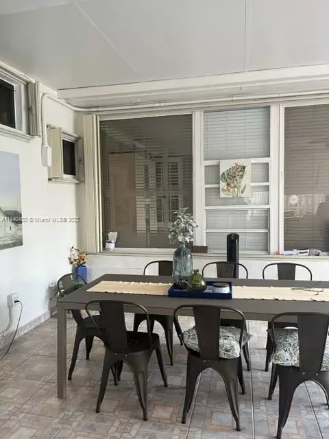 61 E 61st St, Hialeah, FL 33013 photo 30