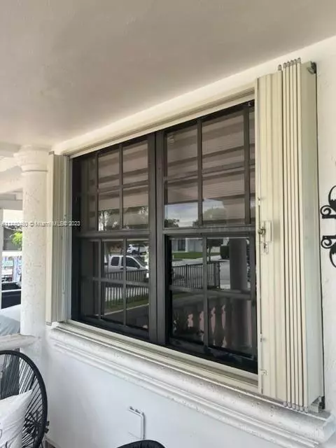 61 E 61st St, Hialeah, FL 33013 photo 3