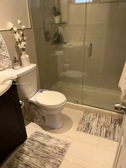 61 E 61st St, Hialeah, FL 33013 photo 14
