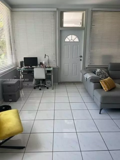 61 E 61st St, Hialeah, FL 33013 photo 20