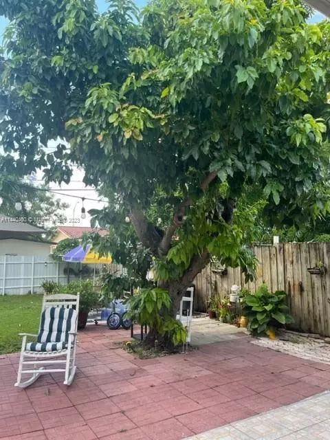 61 E 61st St, Hialeah, FL 33013 photo 28