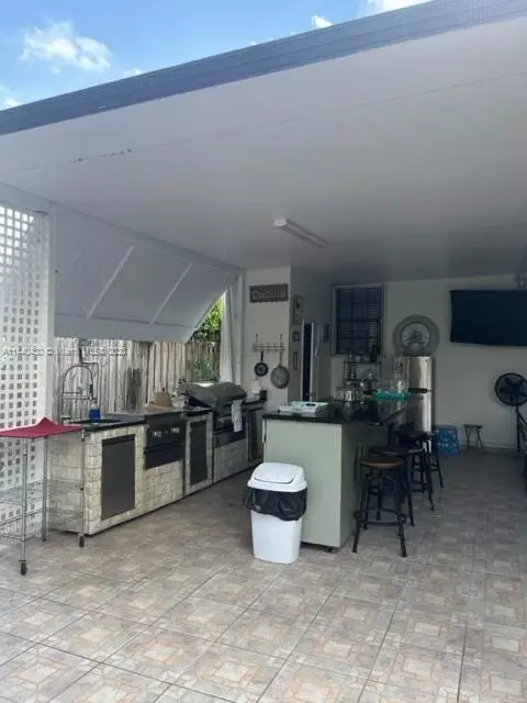 61 E 61st St, Hialeah, FL 33013 photo 26