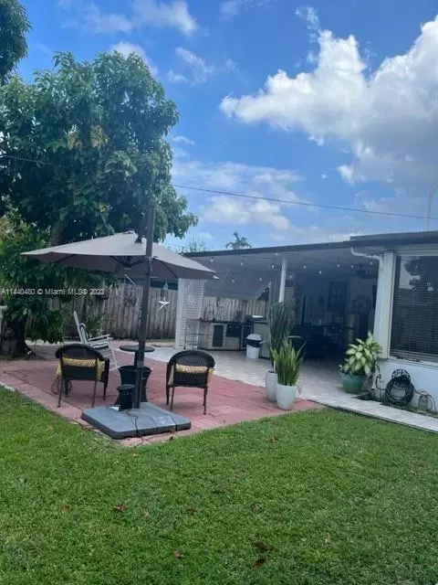 61 E 61st St, Hialeah, FL 33013 photo 22