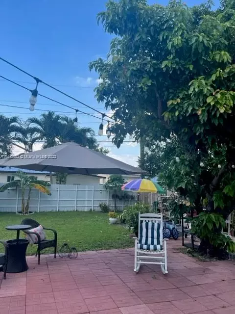61 E 61st St, Hialeah, FL 33013 photo 29