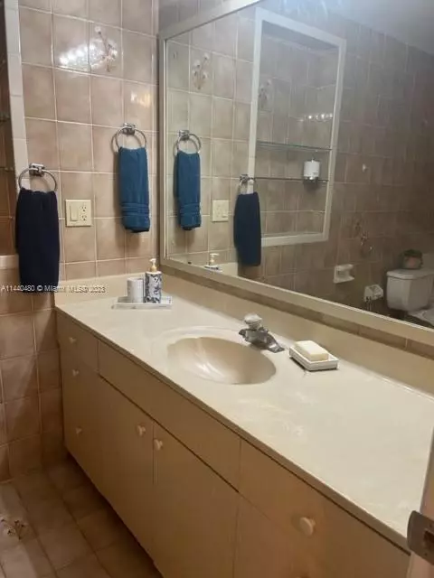 61 E 61st St, Hialeah, FL 33013 photo 19
