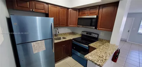 2256 NW 2262 Nw 59th Ter, Lauderhill, FL 33313