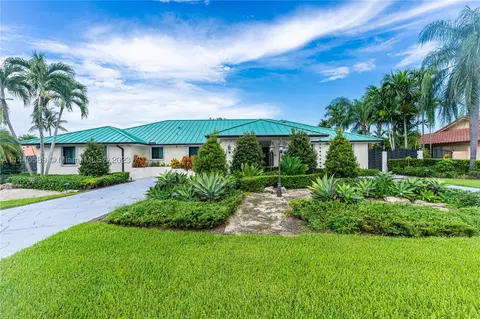 2720 SW 113th Ave, Miami, FL 33165