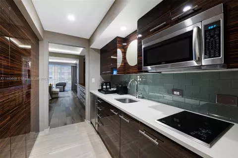551 N Fort Lauderdale Beach Blvd #H1608, Fort Lauderdale, FL 33304