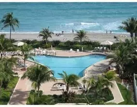 3901 S Ocean Dr #14O, Hollywood, FL 33019