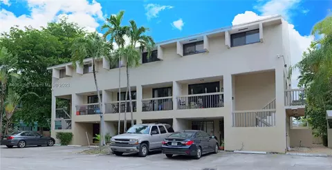3001 SW 1st Ave #103, Miami, FL 33129
