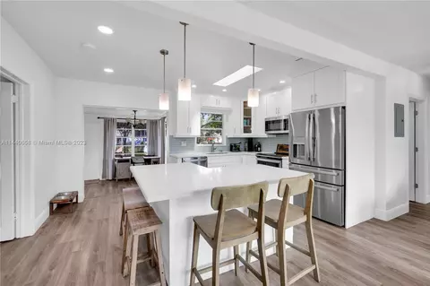 1910 SW 23rd Ave, Fort Lauderdale, FL 33312