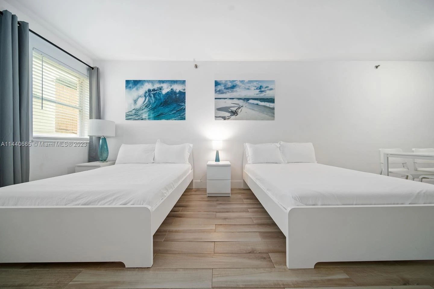 834 Ocean Dr Unit 406  